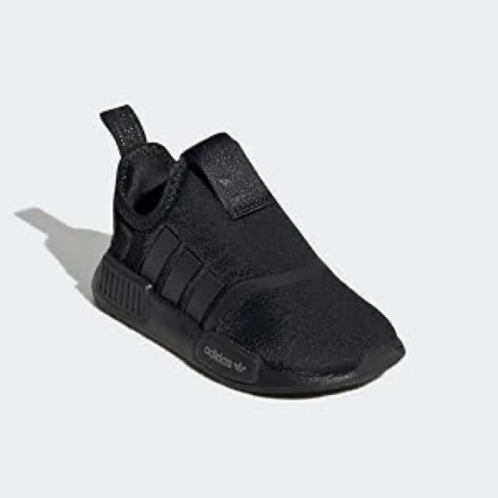 Adidas NMD 360 Infant shoes size 4